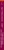 spine__h600.jpg