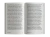 26-27-1.webp