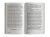 76-77.webp