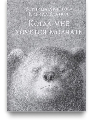 8afbefe5564d994cee73c4bd46af77a1.jpg