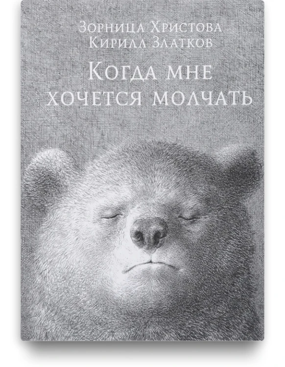 8afbefe5564d994cee73c4bd46af77a1.jpg