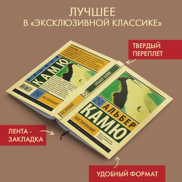 6855048991.jpg
