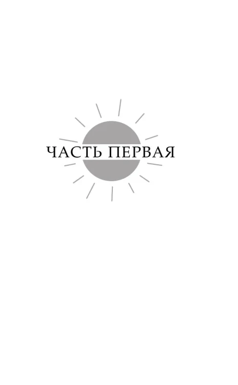 9140985505.jpg