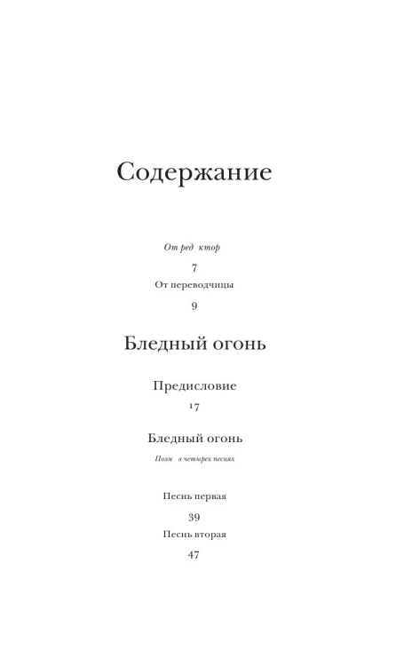 6831821831.jpg