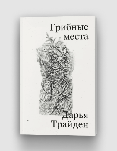 грибные места.png