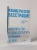 7573481846.webp