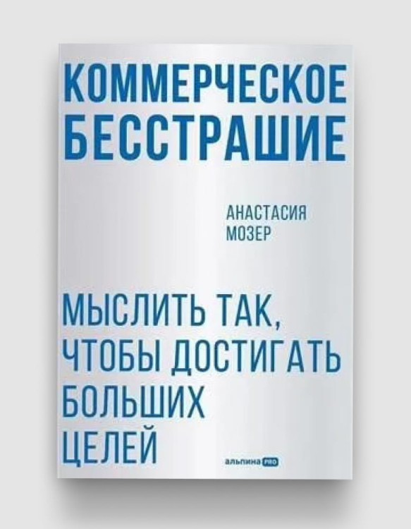 site_image-5.jpg
