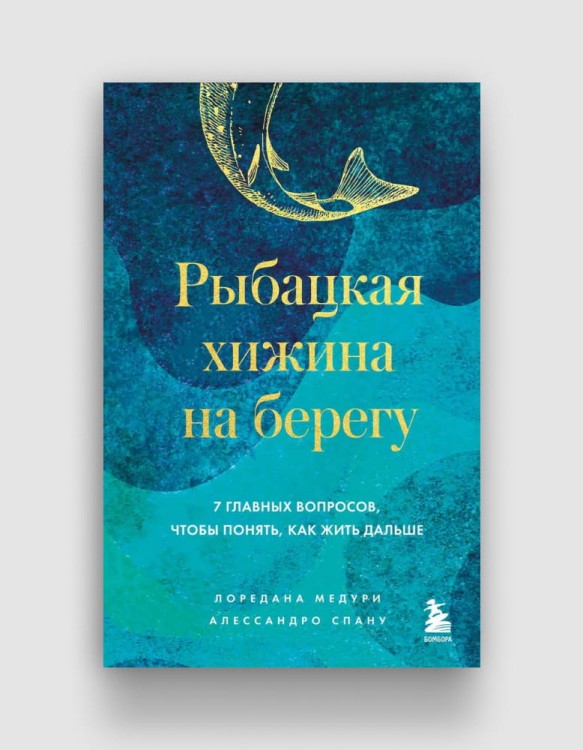 рыбацкая хижина на берегу.jpg