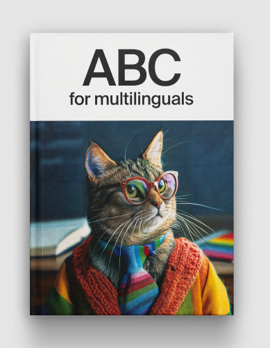 abc-fot-multilinguals.png