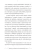 6443697562.webp