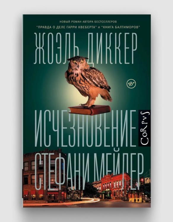 исчезновение стефани майер.jpg