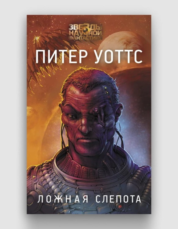 ложная слепота.jpg