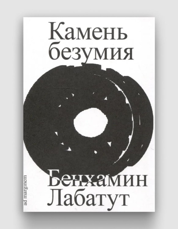 камень безумия.jpg