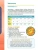 6640430804.webp