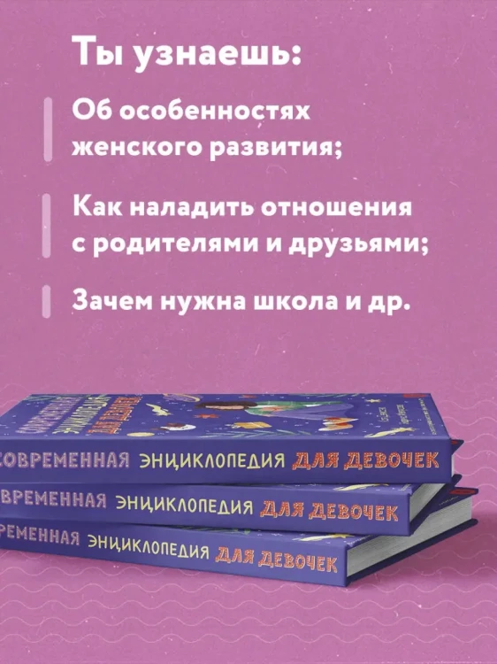2000-0 (2).webp