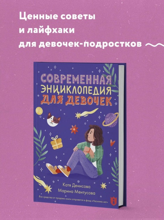 ph_1001.jpg