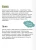 балерина из аушвица ева эдит эгер.webp