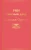 1984. Скотный Двор. Джордж Оруэлл. Книжный Bukinistka