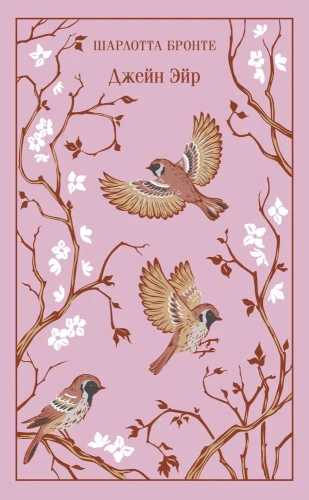 джейн_эйр_магистраль.webp