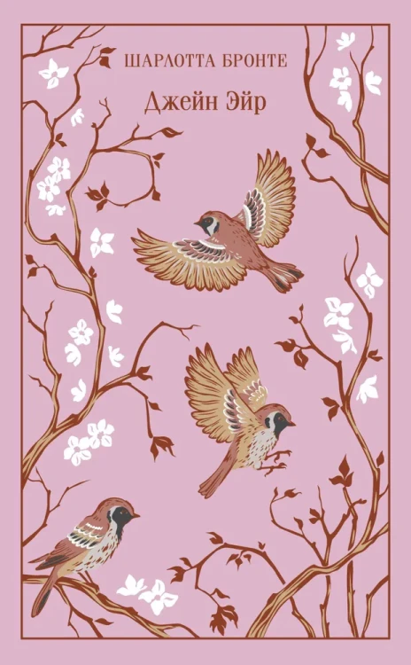 джейн_эйр_магистраль.webp