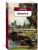 Цитадель. Арчибальд Кронин. Книжный Букинистка