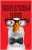 Непосредственный человек. Ричард Руссо. Книжный Bukinistka
