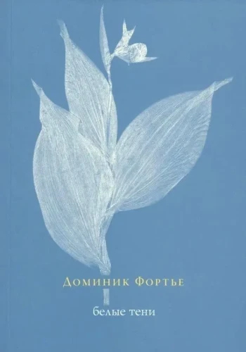белые тени.webp