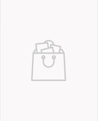 богатый папа бедный папа.webp