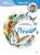 Птицы. Детская энциклопедия (Чевостик) | Качур Елена Александровна, Манушкина Наталья .webp