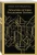 Загадочная история Бенджамина Баттона. Магистраль. Фицджеральд Фрэнсис Скотт