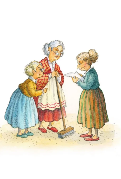 тайна старого сундука 2.webp