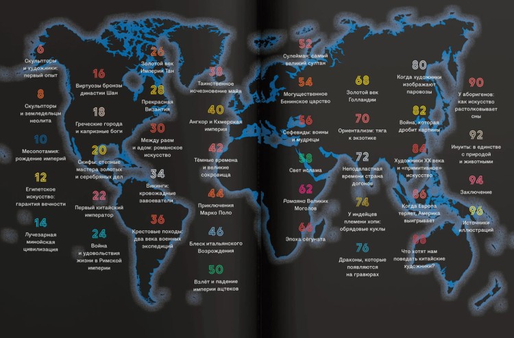 Весь мир в 100 произведениях искусства3.jpg
