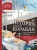 История одного корабля  .webp