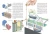 История одного корабля  6.webp