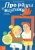 Про рамы и картины  .webp