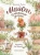 Майсси из цветочного домика. Книжный Букинистка
