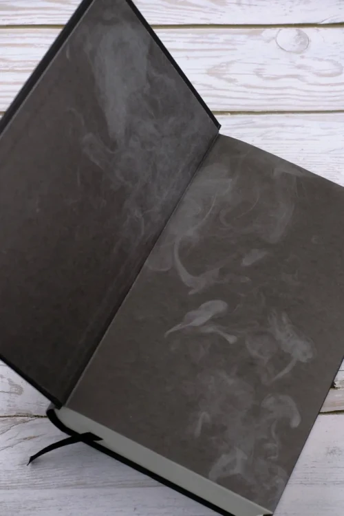 Оно | Кинг Стивен 5.webp