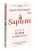 Sapiens. Краткая история человечества. Харари Юваль Ной