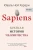 Sapiens. Краткая история человечества | Харари Юваль Ной.webp