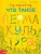 Сад круглый год. Что такое пермакультура | Иоанна Жезак, Нелли Пон.webp