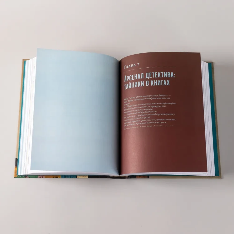 книга как иллюзия.webp