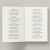 MN014_SHATUN_contents-1536x1536.jpg