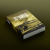 7d53bc534c1d5e2a56cba2b3e26bba98.png