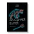 0e92d059086cbf376409cc05540bef6a.webp