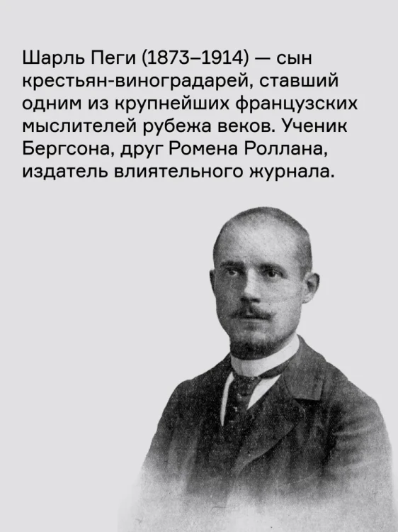 8019707643.jpg