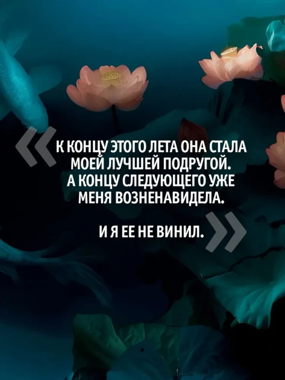 8012792583.jpg