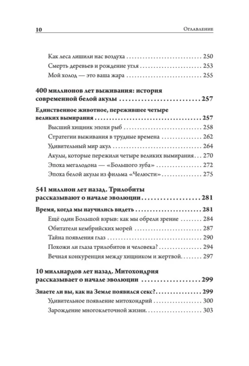 7920391792.jpg