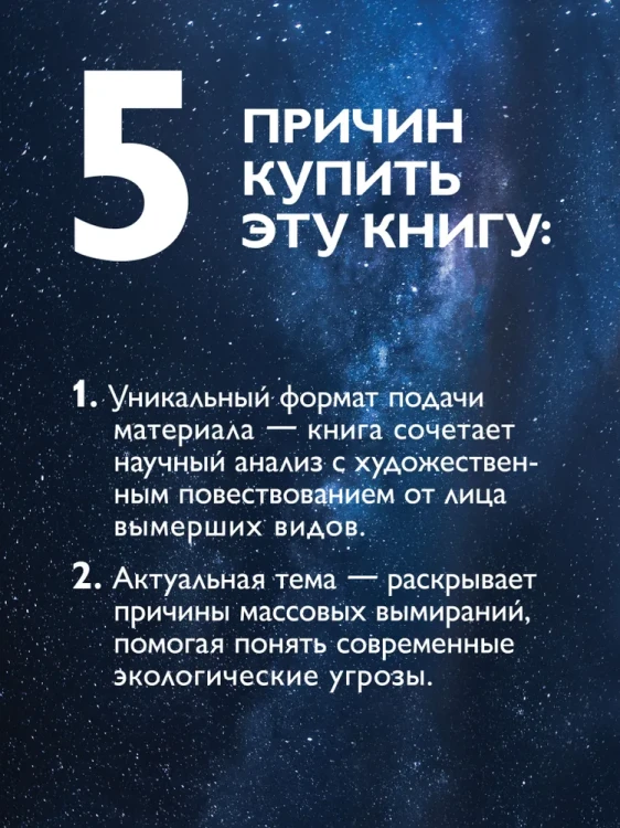 7920391998.jpg