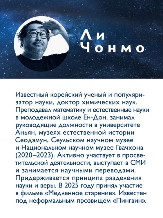 7920391995.jpg