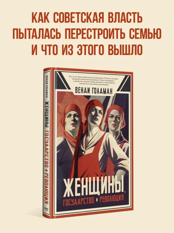 7895846364.jpg